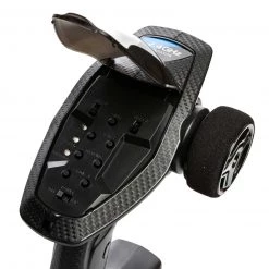 Axial 1/24 SCX24 2019 Jeep Wrangler JLU CRC 4WD Rock Crawler Brushed RTR, White Yel 23 Axial 1/24 SCX24 2019 Jeep Wrangler JLU CRC 4WD Rock Crawler Brushed RTR, White Yel -Axial Online Shop AXI00002V2T1 A9 CY4W351E