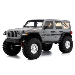 Axial 1/10 SCX10 III Jeep JLU Wrangler with Portals RTR, Orange Gry 39 Axial 1/10 SCX10 III Jeep JLU Wrangler with Portals RTR, Orange Gry -Axial Online Shop AXI03003T1 A0 NUQGS29S