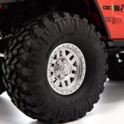 Axial 1/10 SCX10 III Jeep JLU Wrangler with Portals RTR, Orange Gry 33 Axial 1/10 SCX10 III Jeep JLU Wrangler with Portals RTR, Orange Gry -Axial Online Shop AXI03003T2 A5 3LHZ1YXN