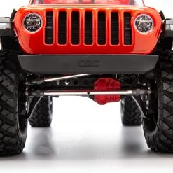 Axial 1/10 SCX10 III Jeep JLU Wrangler with Portals RTR, Orange Gry 37 Axial 1/10 SCX10 III Jeep JLU Wrangler with Portals RTR, Orange Gry -Axial Online Shop AXI03003T2 A9 3LHZ1YXN