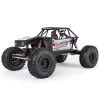 Axial 1/10 Capra 1.9 4WD Unlimited Trail Buggy Kit