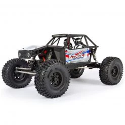 Axial 1/10 Capra 1.9 4WD Unlimited Trail Buggy Kit