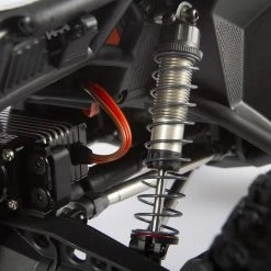 Axial 1/10 Capra 1.9 4WD Unlimited Trail Buggy Kit -Axial Online Shop AXI03004B A10 W1N18U6R