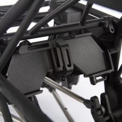 Axial 1/10 Capra 1.9 4WD Unlimited Trail Buggy Kit -Axial Online Shop AXI03004B A11 W1N18U6R