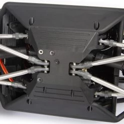 Axial 1/10 Capra 1.9 4WD Unlimited Trail Buggy Kit -Axial Online Shop AXI03004B A12 W1N18U6R