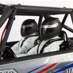 Axial 1/10 Capra 1.9 4WD Unlimited Trail Buggy Kit -Axial Online Shop AXI03004B A14 W1N18U6R