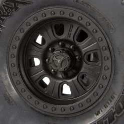 Axial 1/10 Capra 1.9 4WD Unlimited Trail Buggy Kit -Axial Online Shop AXI03004B A15 W1N18U6R