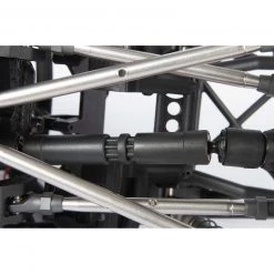 Axial 1/10 Capra 1.9 4WD Unlimited Trail Buggy Kit -Axial Online Shop AXI03004B A18 W1N18U6R