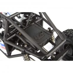 Axial 1/10 Capra 1.9 4WD Unlimited Trail Buggy Kit -Axial Online Shop AXI03004B A19 W1N18U6R