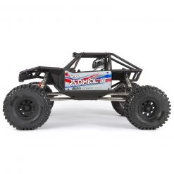 Axial 1/10 Capra 1.9 4WD Unlimited Trail Buggy Kit -Axial Online Shop AXI03004B A1 W1N18U6R