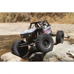 Axial 1/10 Capra 1.9 4WD Unlimited Trail Buggy Kit -Axial Online Shop AXI03004B A21 W1N18U6R