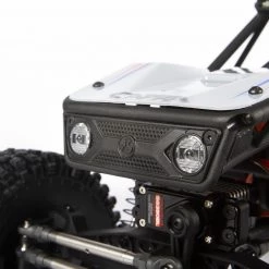 Axial 1/10 Capra 1.9 4WD Unlimited Trail Buggy Kit -Axial Online Shop AXI03004B A3 W1N18U6R