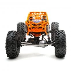 Axial 1/10 RBX10 Ryft 4WD Brushless Rock Bouncer RTR, Orange Blk 26 Axial 1/10 RBX10 Ryft 4WD Brushless Rock Bouncer RTR, Orange Blk -Axial Online Shop AXI03005T1 A04 SITWJM00