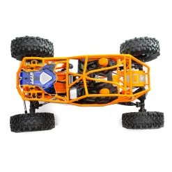 Axial 1/10 RBX10 Ryft 4WD Brushless Rock Bouncer RTR, Orange Blk 27 Axial 1/10 RBX10 Ryft 4WD Brushless Rock Bouncer RTR, Orange Blk -Axial Online Shop AXI03005T1 A05 SITWJM00