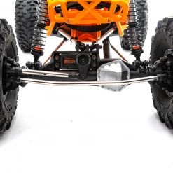 Axial 1/10 RBX10 Ryft 4WD Brushless Rock Bouncer RTR, Orange Blk 31 Axial 1/10 RBX10 Ryft 4WD Brushless Rock Bouncer RTR, Orange Blk -Axial Online Shop AXI03005T1 A09 SITWJM00