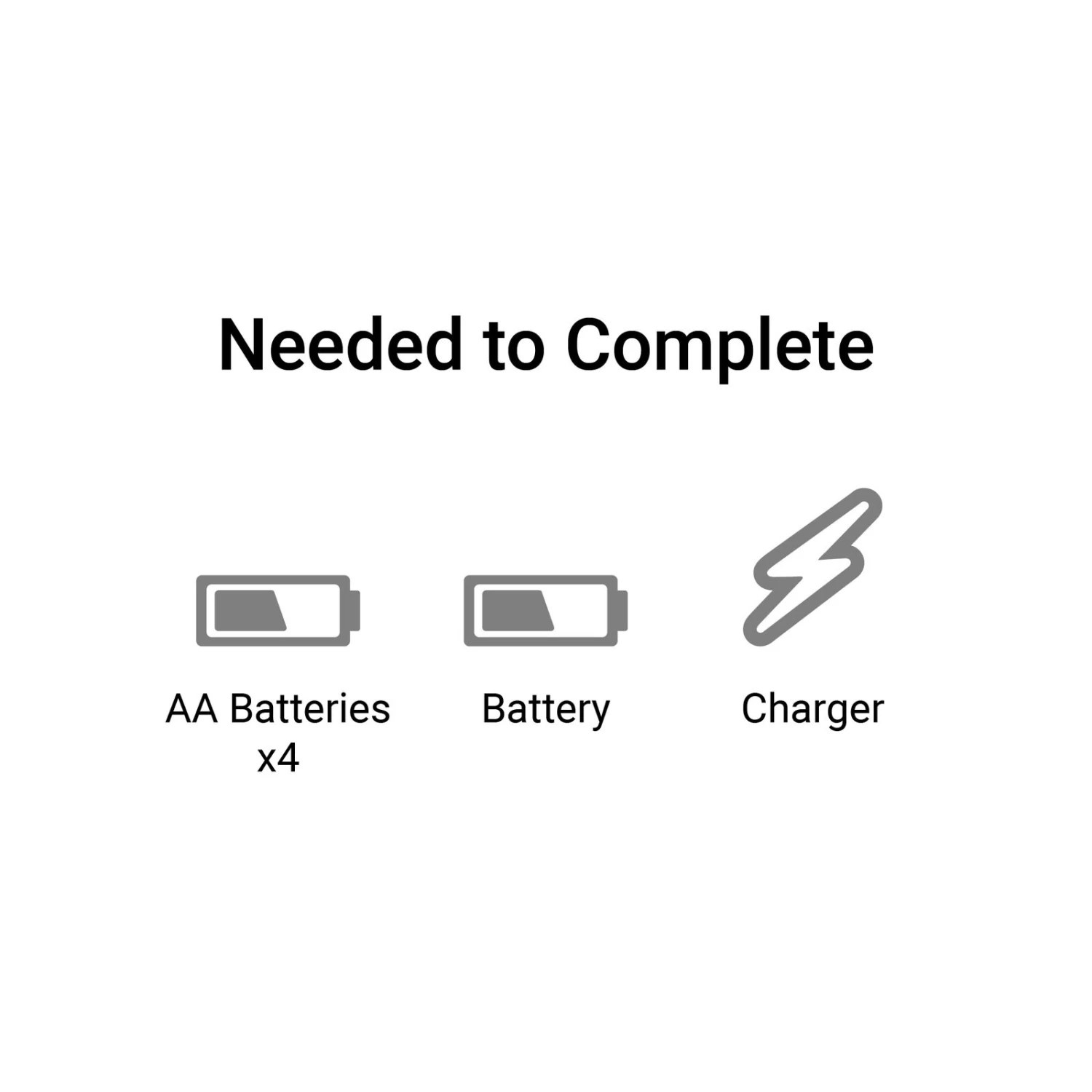 Axial 1/10 RBX10 Ryft 4WD Brushless Rock Bouncer RTR, Orange Blk 2 Axial 1/10 RBX10 Ryft 4WD Brushless Rock Bouncer RTR, Orange Blk - Image 2