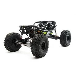 Axial 1/10 RBX10 Ryft 4WD Brushless Rock Bouncer RTR, Orange Blk 40 Axial 1/10 RBX10 Ryft 4WD Brushless Rock Bouncer RTR, Orange Blk -Axial Online Shop AXI03005T2 A00 K9GB9ULQ