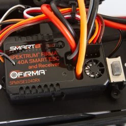 Axial 1/10 SCX10III Jeep JT Gladiator with Portals RTR, Gray Gry -Axial Online Shop AXI03006BT1 A26 DHU4PUXF