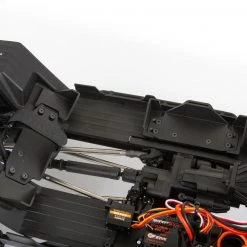 Axial 1/10 SCX10III Jeep JT Gladiator with Portals RTR, Gray Gry -Axial Online Shop AXI03006BT1 A31 DHU4PUXF