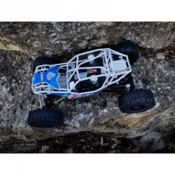 Axial 1/10 RBX10 Ryft 4WD Rock Bouncer Kit, Gray -Axial Online Shop AXI03009 A2 L963KB47