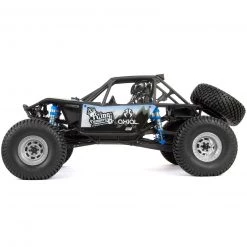 Axial 1/10 RR10 Bomber KOH Limited Edition 4WD RTR -Axial Online Shop AXI03013 A10 MD9E84E1