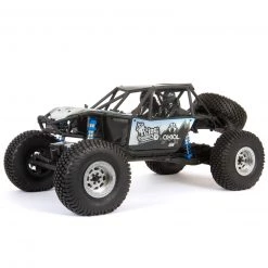 Axial 1/10 RR10 Bomber KOH Limited Edition 4WD RTR