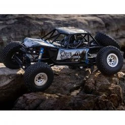 Axial 1/10 RR10 Bomber KOH Limited Edition 4WD RTR -Axial Online Shop AXI03013 A12 MD9E84E1