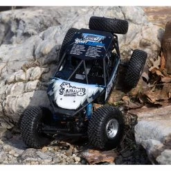 Axial 1/10 RR10 Bomber KOH Limited Edition 4WD RTR -Axial Online Shop AXI03013 A13 MD9E84E1