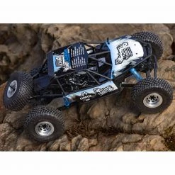 Axial 1/10 RR10 Bomber KOH Limited Edition 4WD RTR -Axial Online Shop AXI03013 A14 MD9E84E1