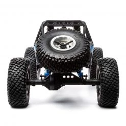 Axial 1/10 RR10 Bomber KOH Limited Edition 4WD RTR -Axial Online Shop AXI03013 A1 MD9E84E1