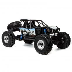Axial 1/10 RR10 Bomber KOH Limited Edition 4WD RTR -Axial Online Shop AXI03013 A2 MD9E84E1