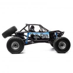 Axial 1/10 RR10 Bomber KOH Limited Edition 4WD RTR -Axial Online Shop AXI03013 A3 MD9E84E1