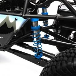 Axial 1/10 RR10 Bomber KOH Limited Edition 4WD RTR -Axial Online Shop AXI03013 A7 MD9E84E1