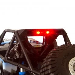 Axial 1/10 RR10 Bomber KOH Limited Edition 4WD RTR -Axial Online Shop AXI03013 A9 MD9E84E1