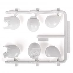 Axial 1/10 SMT10 4WD Monster Truck Raw Builders Kit -Axial Online Shop AXI03020 A9 U8DMHZSS