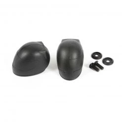 Axial Interior Set: Capra 1.9 UTB -Axial Online Shop AXI230011 A2 QE053BBD