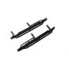 Axial Rock Rails Jeep JT Gladiator SCX10 III