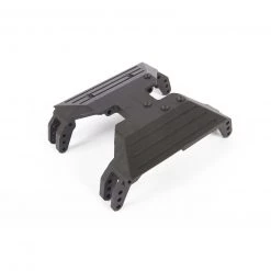Axial Skid Plate: Capra 1.9 UTB -Axial Online Shop AXI231005 A2 VPLVJFB6