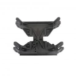 Axial Skid Plate: Capra 1.9 UTB -Axial Online Shop AXI231005 A3 VPLVJFB6