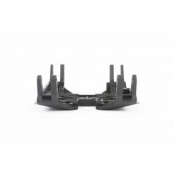 Axial Skid Plate: Capra 1.9 UTB -Axial Online Shop AXI231005 A4 VPLVJFB6