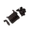 Axial Motor Cover: SCX10 III
