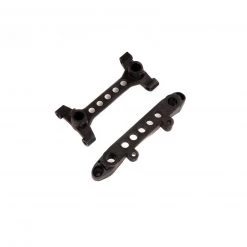 Axial Upper Shock Tower Braces: SCX10 III