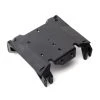 Axial Chassis Skid Plate RBX10