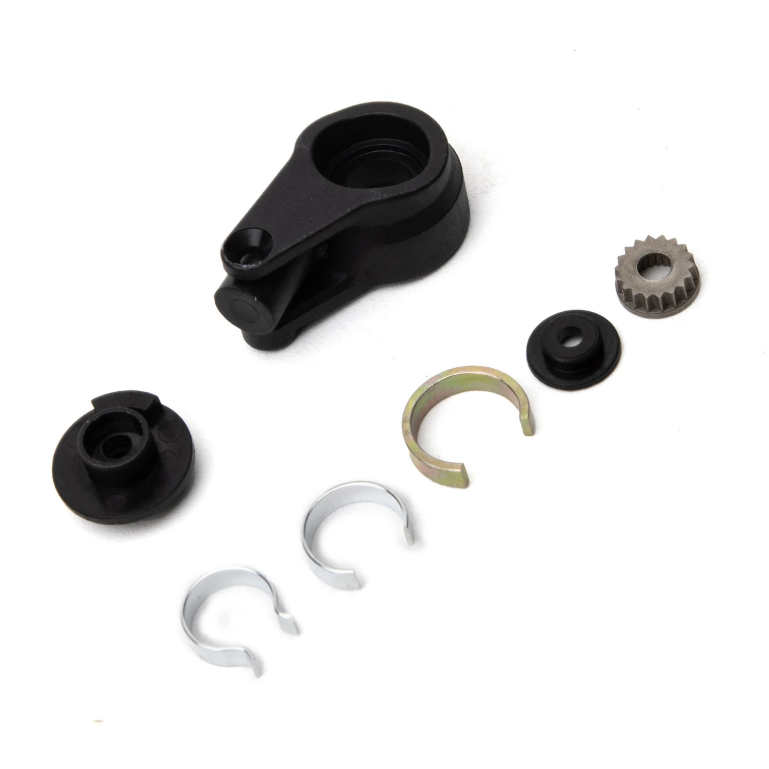 Axial Servo Saver RBX10 1 Axial Servo Saver RBX10