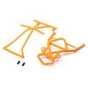 Axial Cage Roof Hood (Orange) RBX10