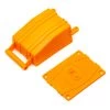 Axial Cage Fuel Cell (Orange) RBX10