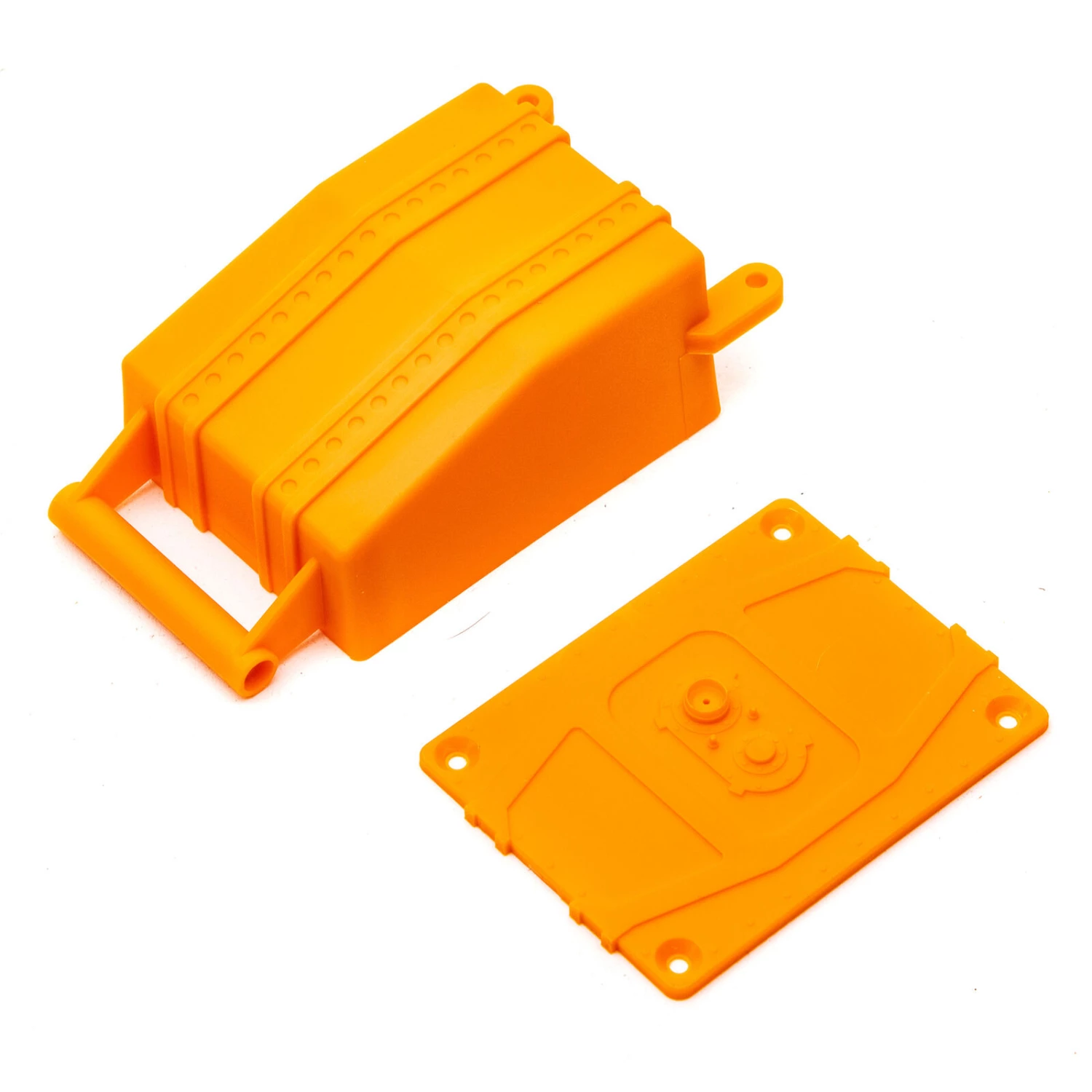 Axial Cage Fuel Cell (Orange) RBX10 1 Axial Cage Fuel Cell (Orange) RBX10