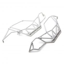 Axial Cage Sides Left Right (Gray) RBX10