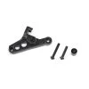 Axial Panhard Mount, Sintered Metal: SCX10 III