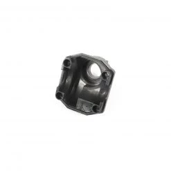 Axial Currie F9 Portal Axle Housing, 3rd member Steering: Capra 1.9 UTB 6 Axial Currie F9 Portal Axle Housing, 3rd member Steering: Capra 1.9 UTB -Axial Online Shop AXI232004 A2 4WKNNYPB